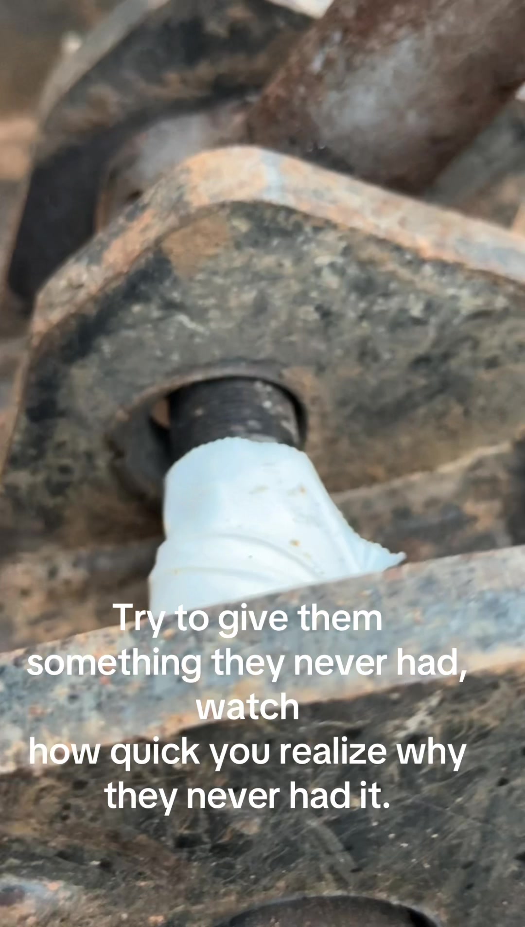 @Tim