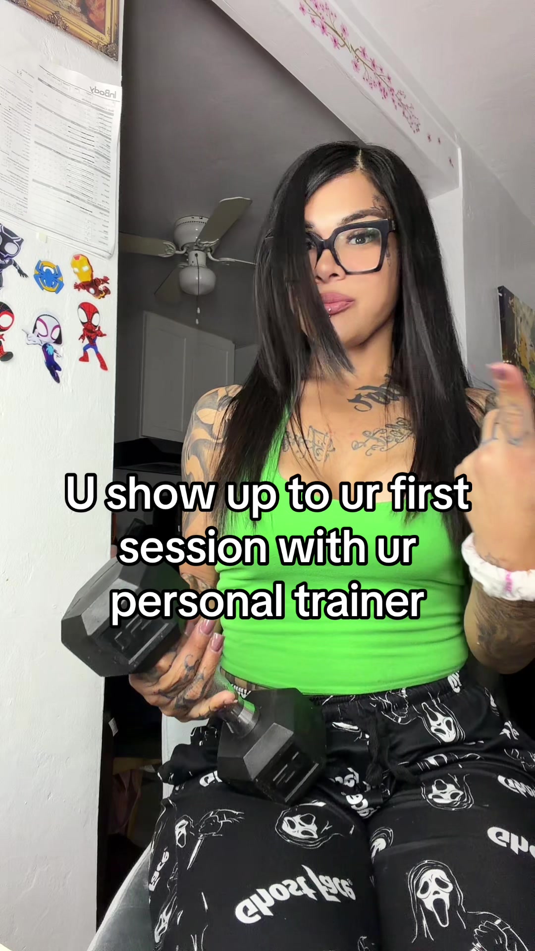 @wuvlyjess