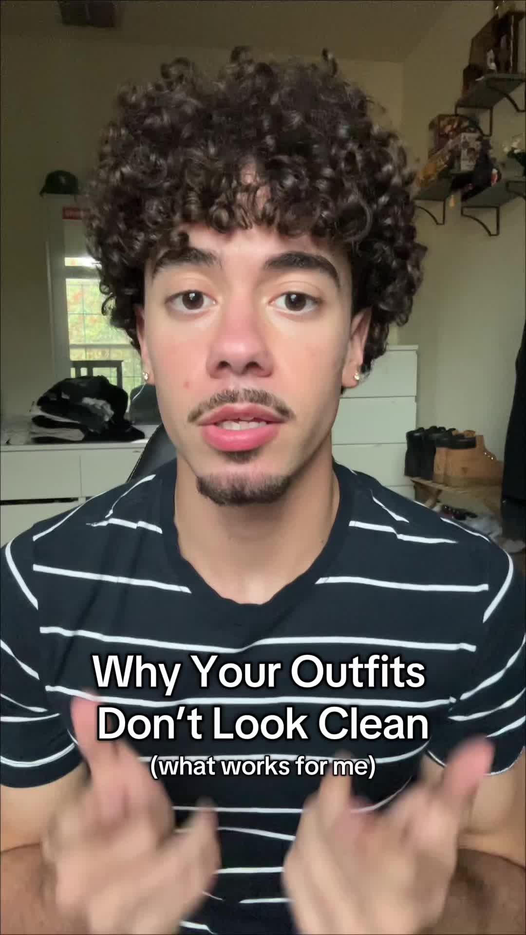 @Andrewaugusto