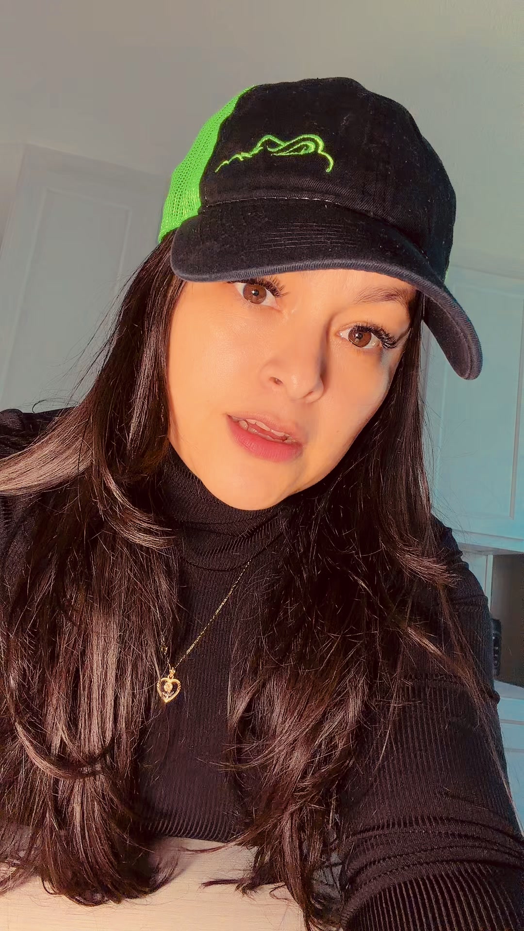 @Jancy.23🇸🇻🫰🏻