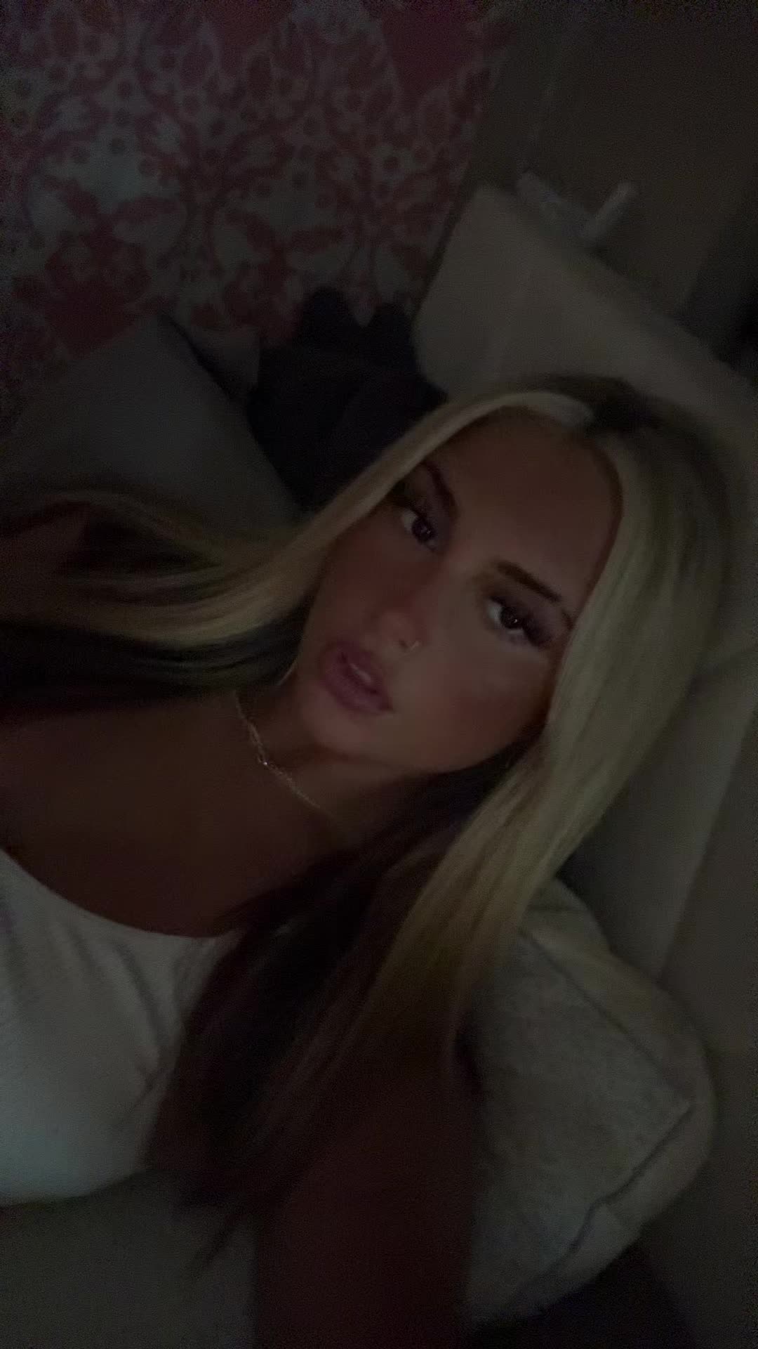 @udontknowme