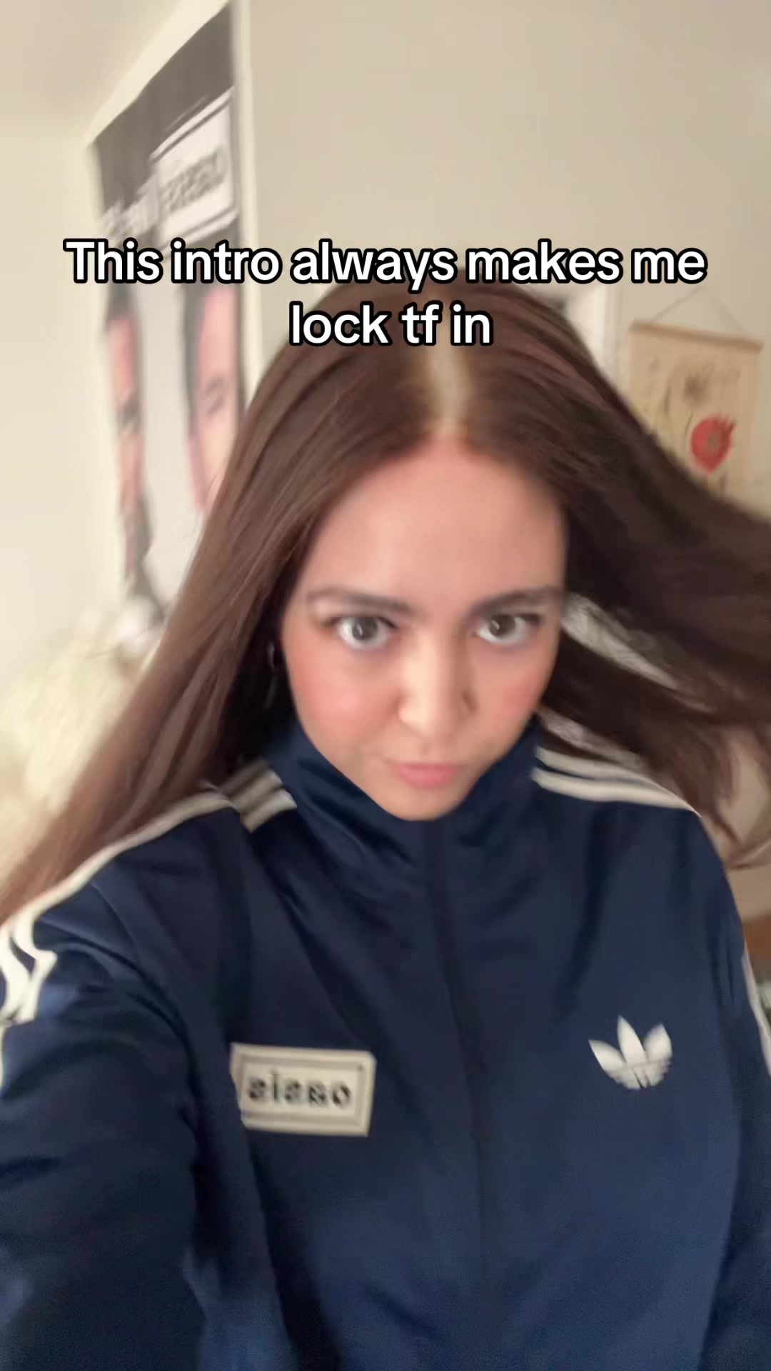 @Alexandra