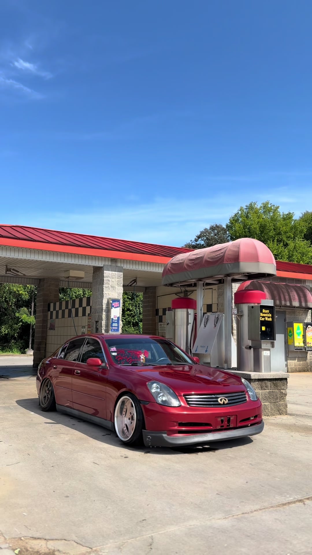 @z33.joseph