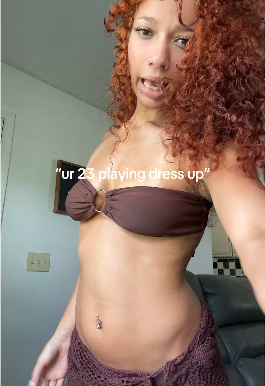 @Dana