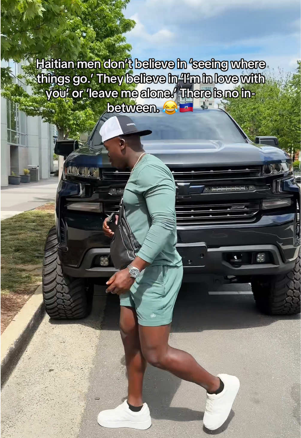 @cowboyfitme