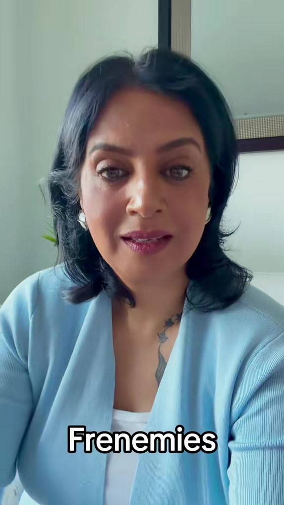 @Shelly Kaur