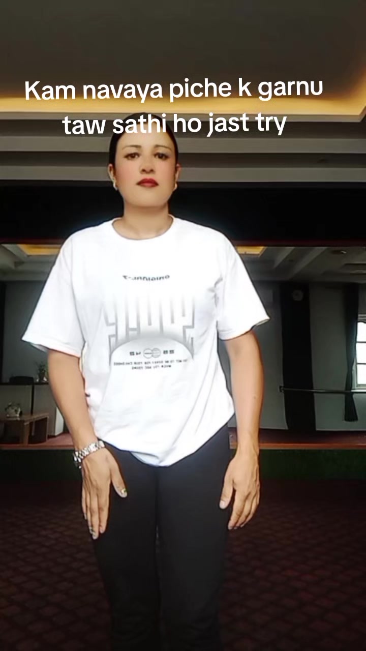 @Durga Chettri (Rai)