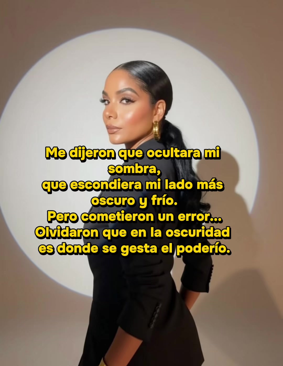 @Luna _fz