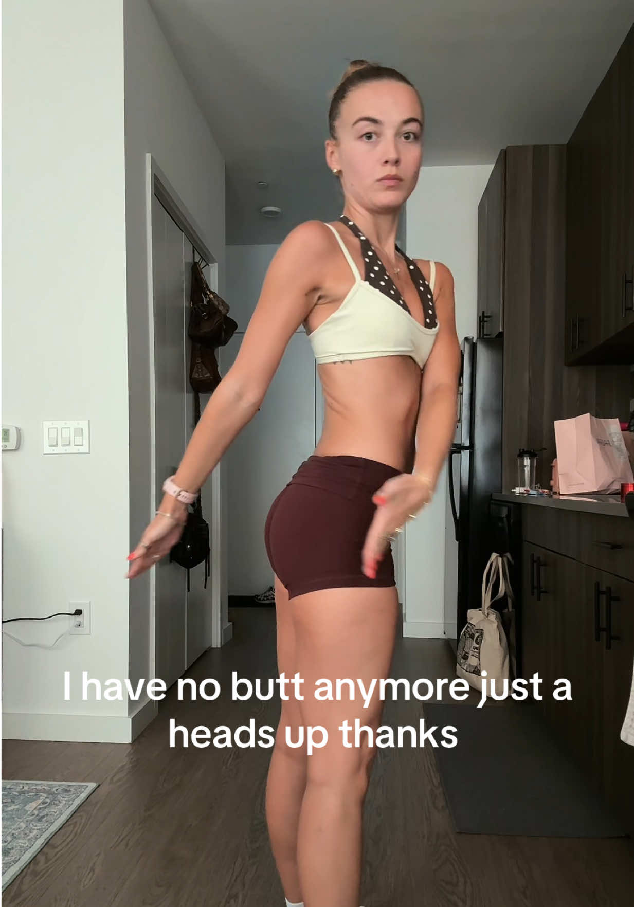 @audia