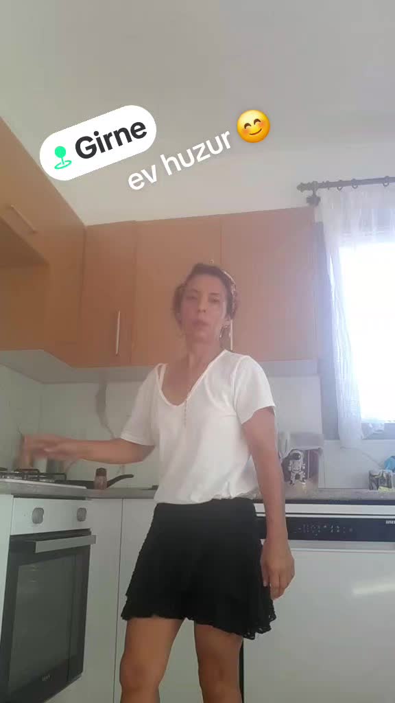 @mery
