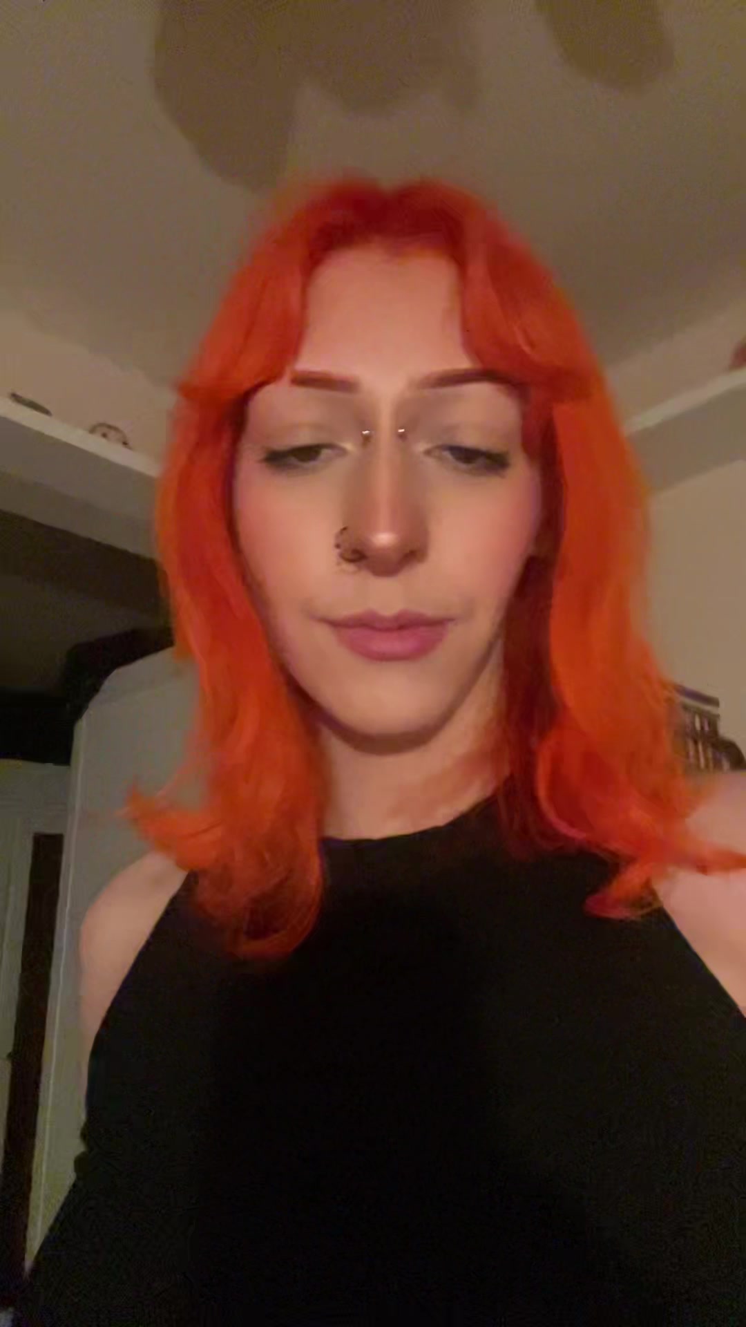 @april 🧡🍊