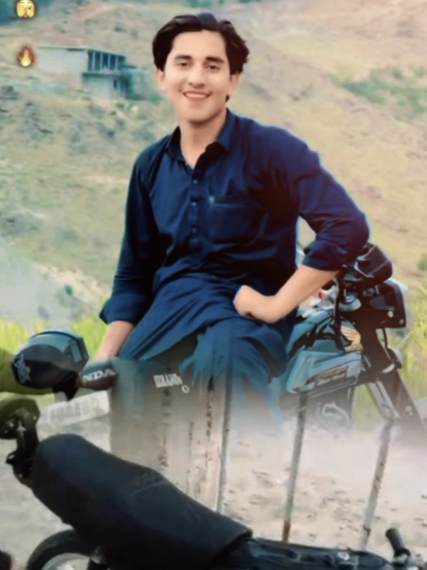 @乂❤شاھد میرزو乂❤