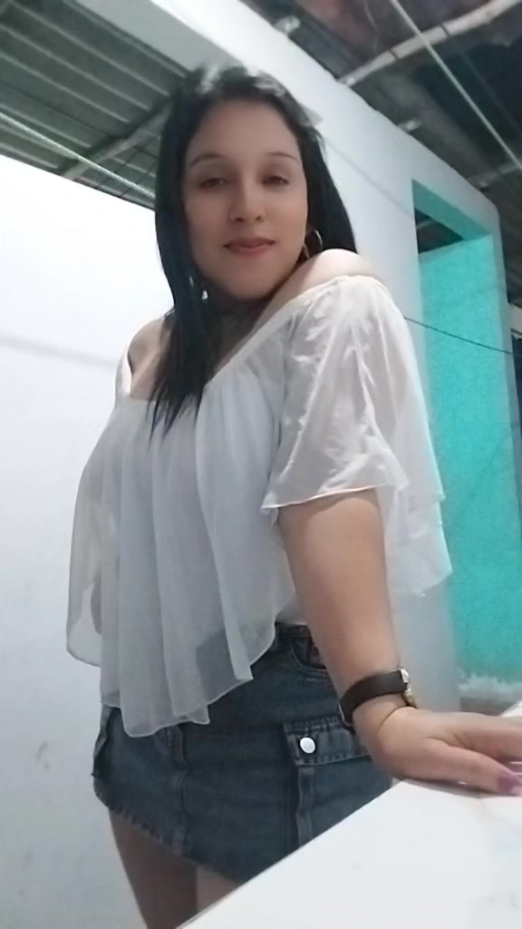 @♥️🌻CAJACHITA💎❤️✨