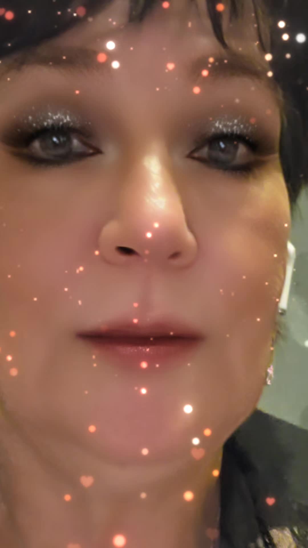 @Gitti die Löwin😉