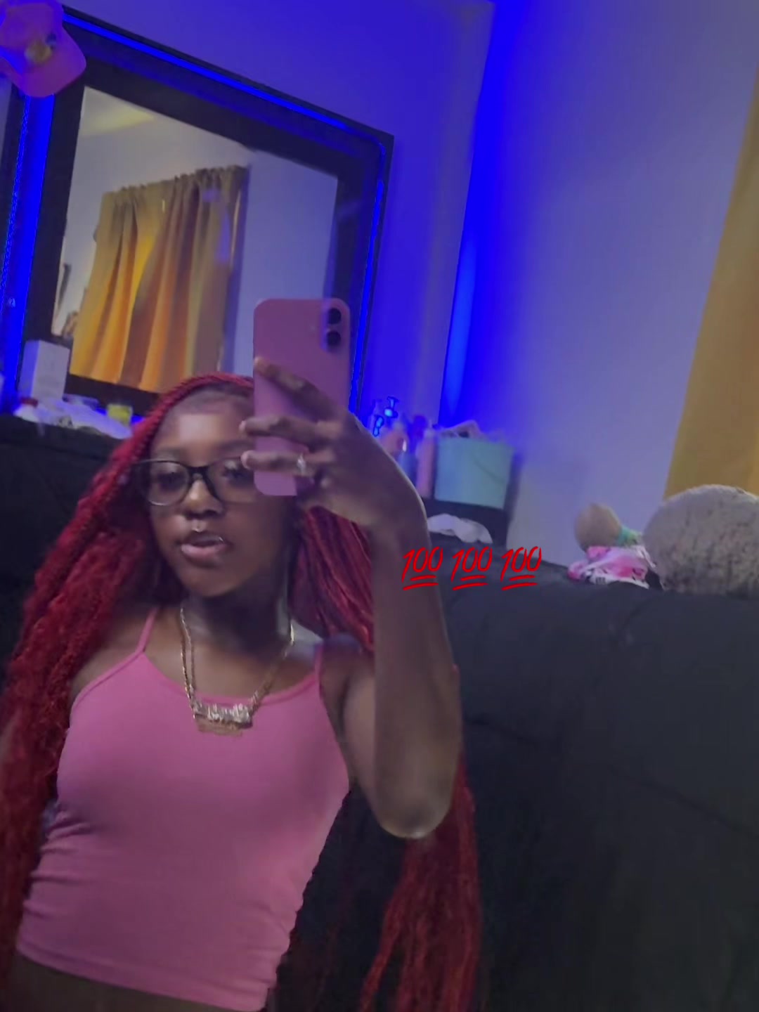 @niyaktoprivate