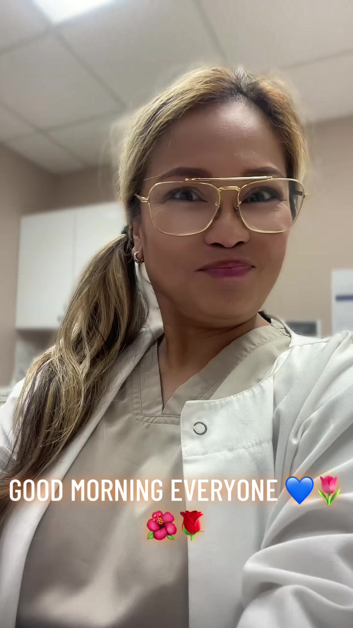 @PinayAtl