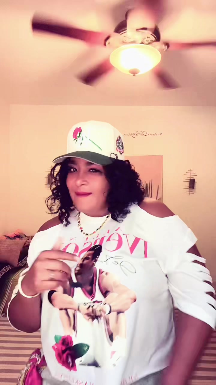 @kryslivinmylife7