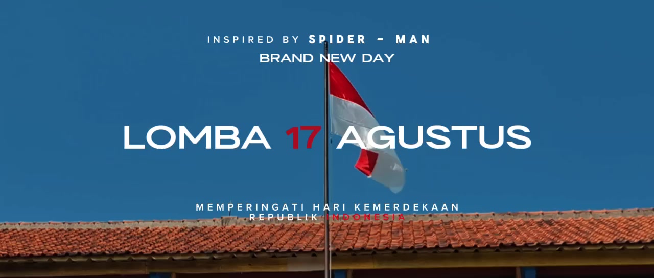 @Asep_asman_template