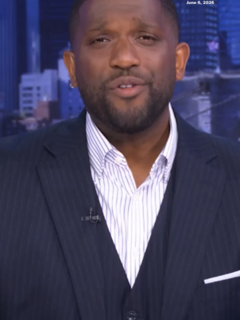 @ABC News