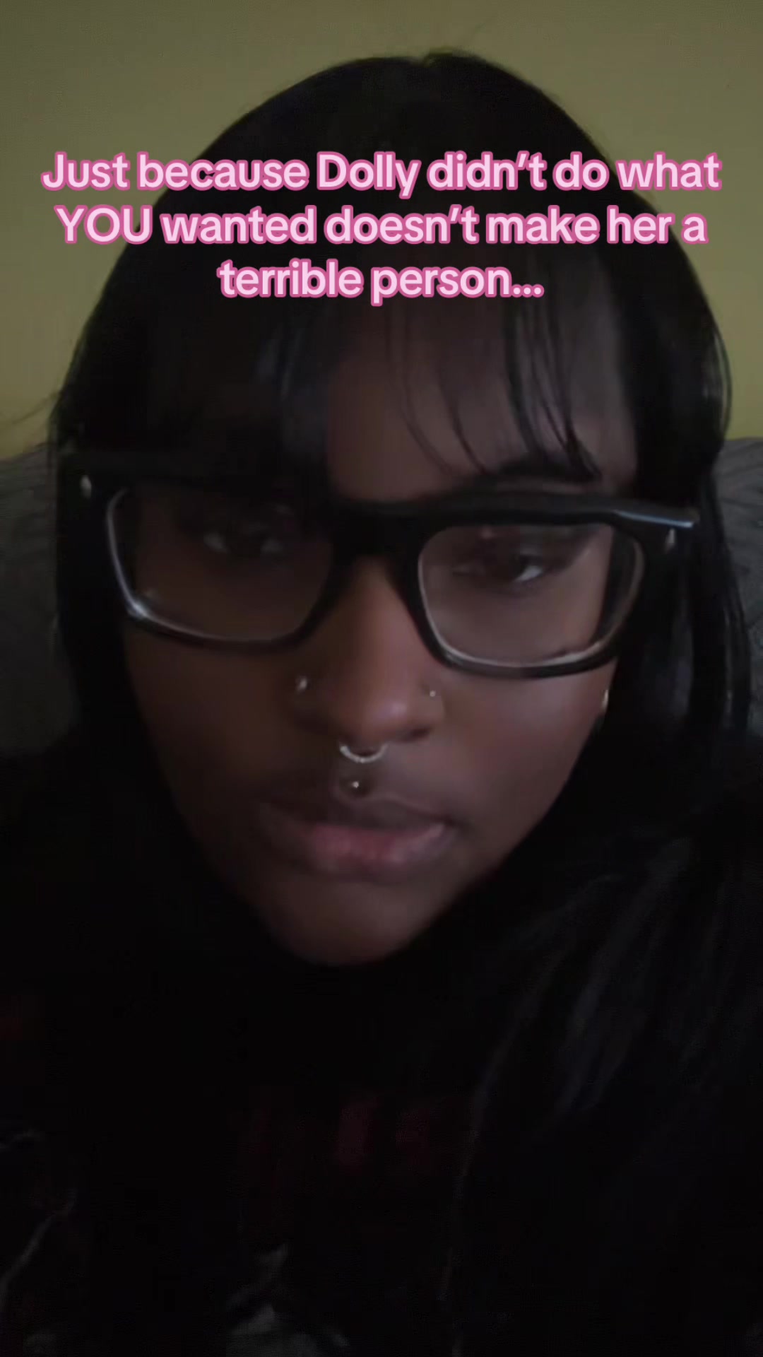 @XxGhostCoulaxX