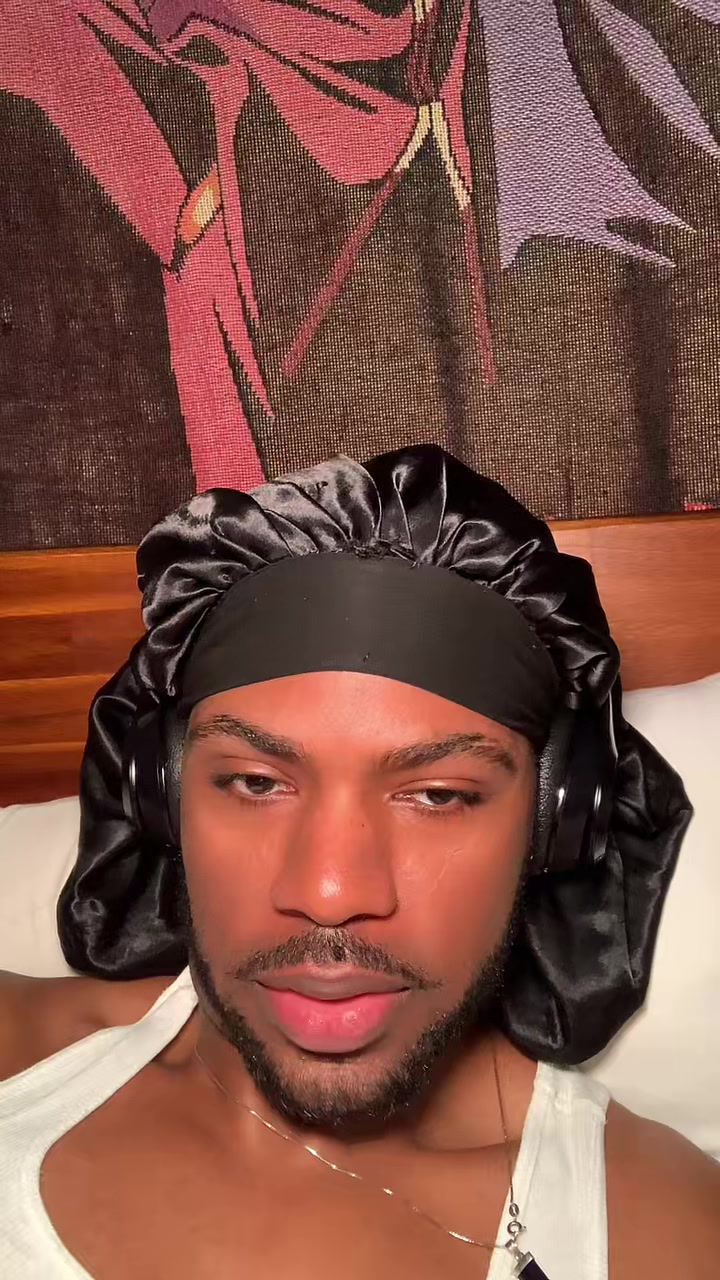 @CasanovaBrown