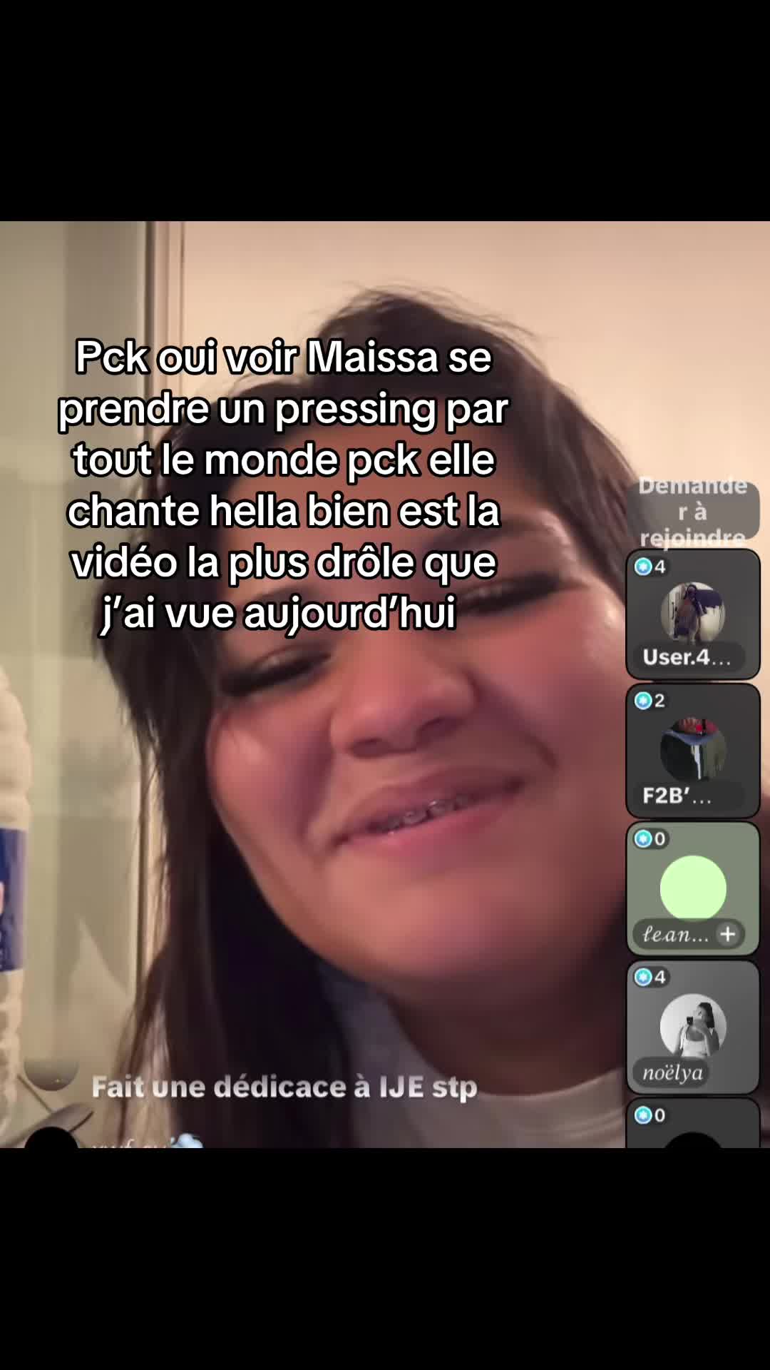 @๐๐