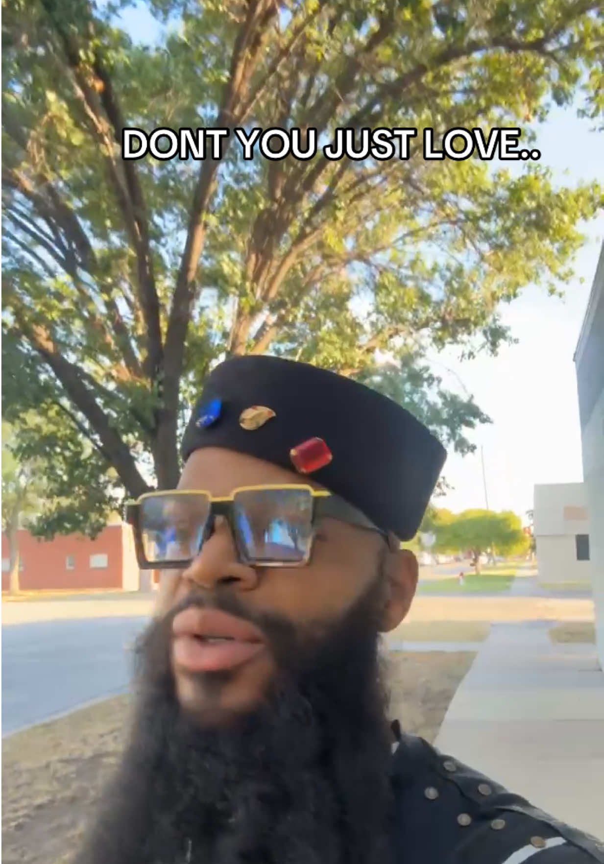 @Eddie Legacy