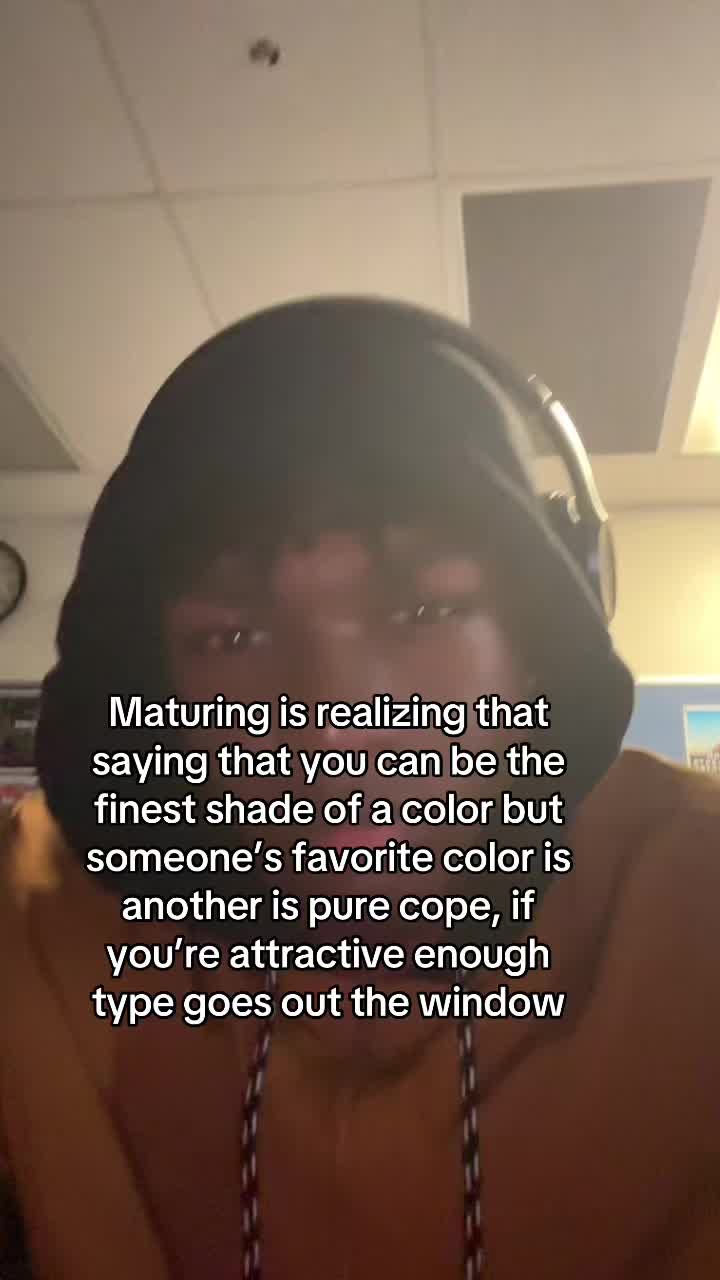 @JT