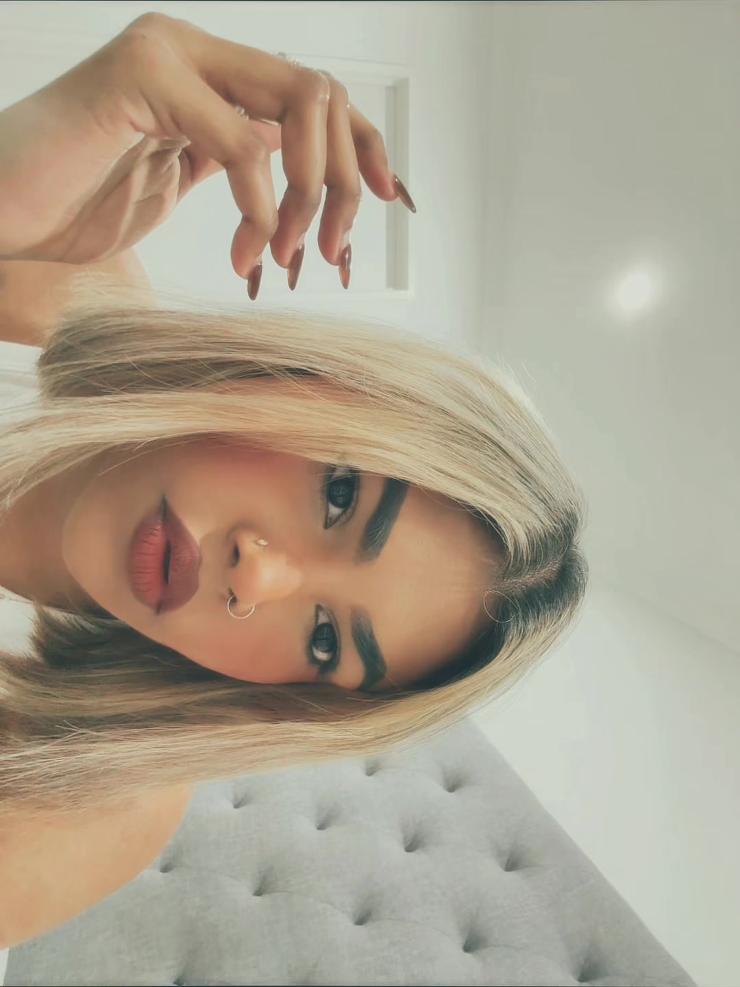 @Simran Kumar
