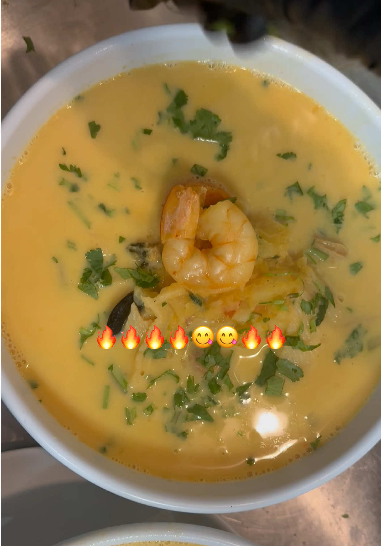 @Gatita582