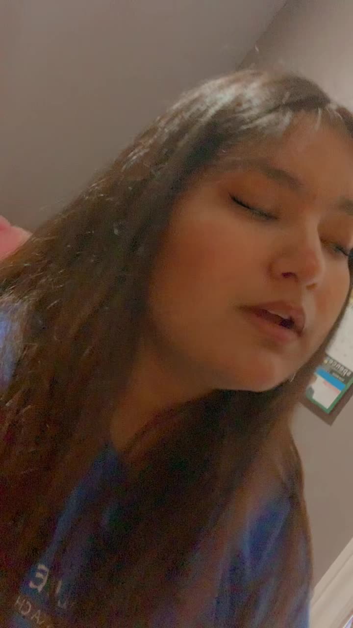 @Babitaregmi