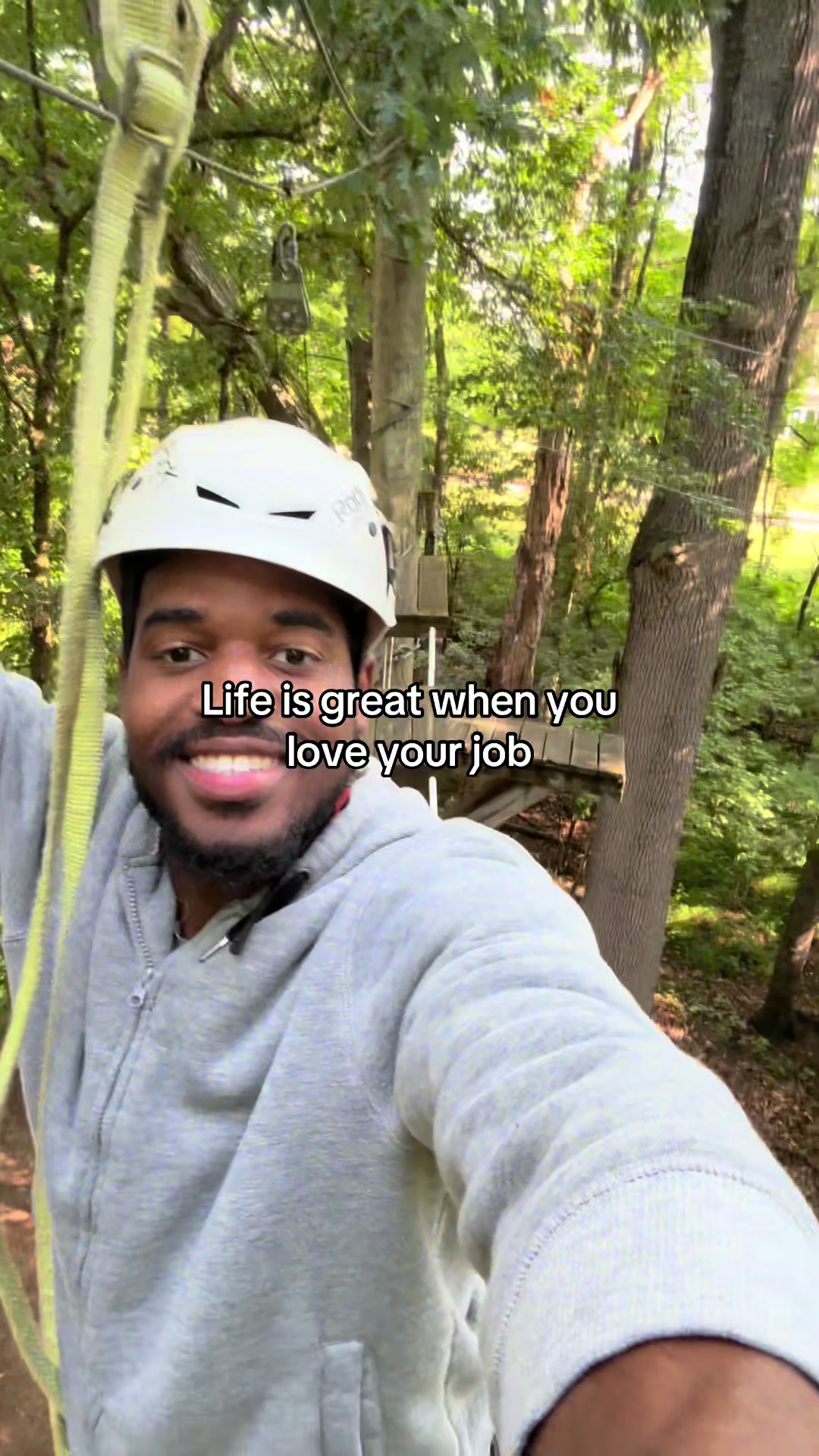 @King.Abdul.Runs