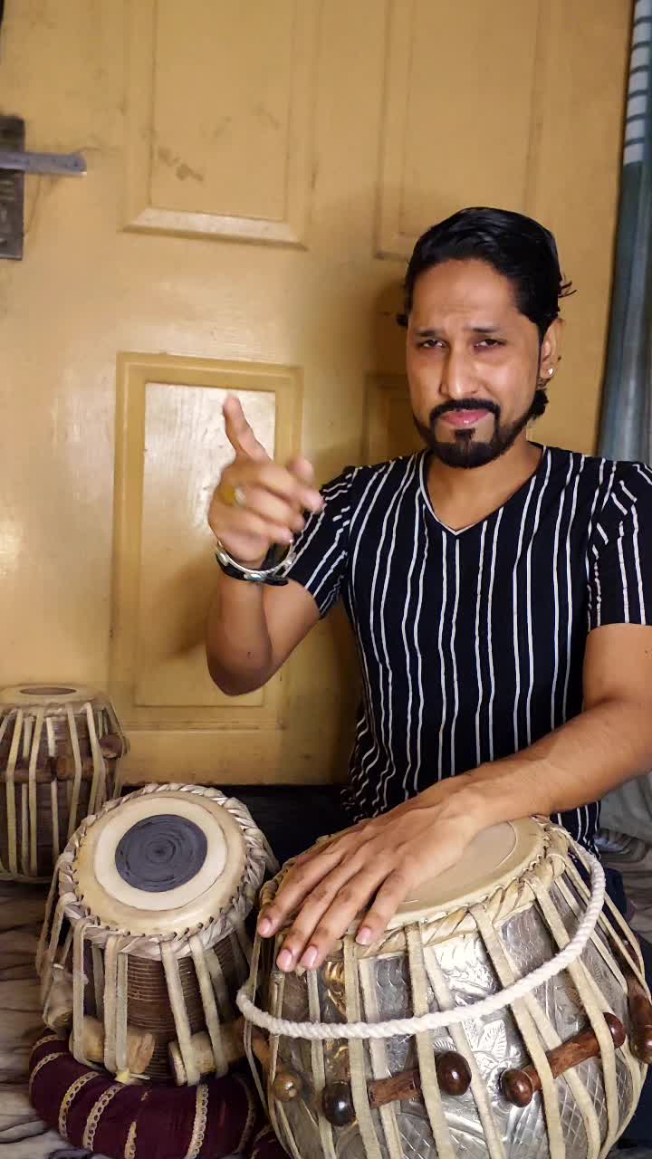 @aneesjafer