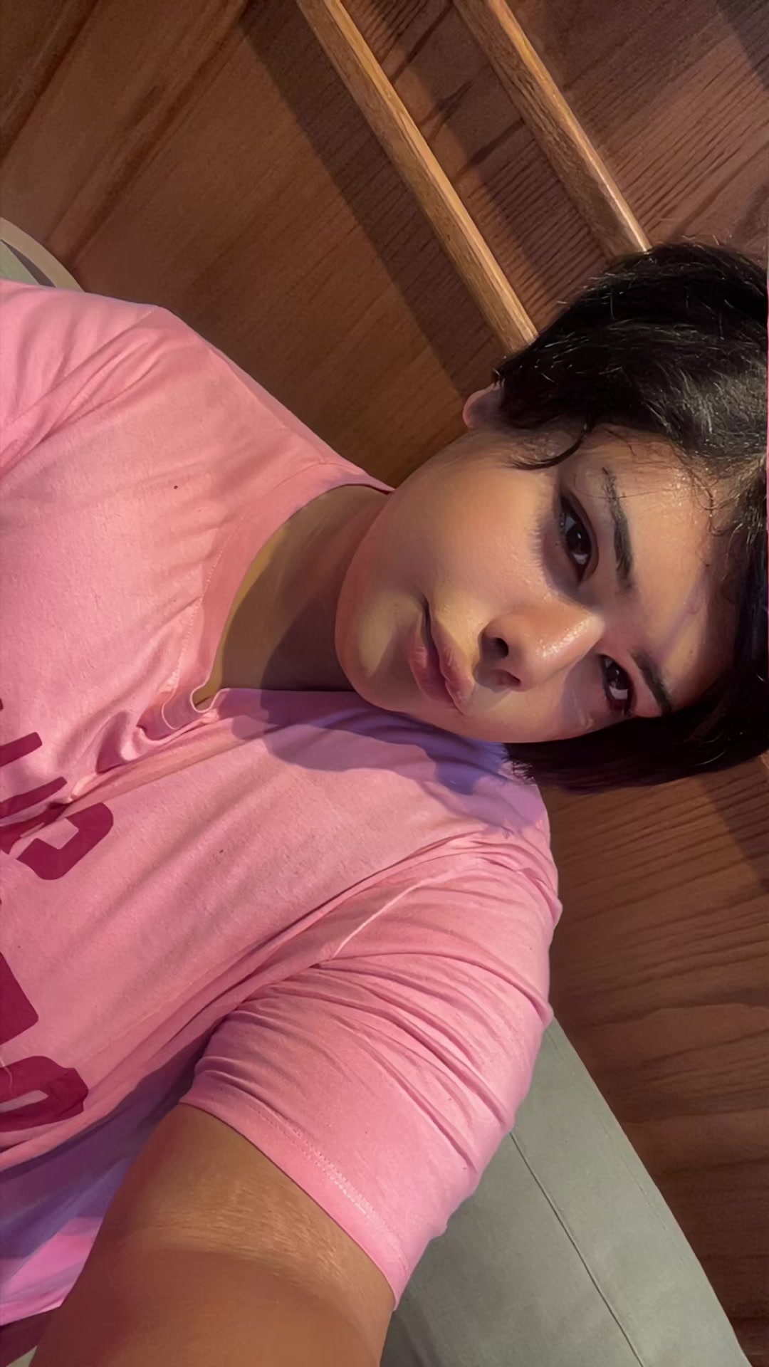 @جلسات وناسة❤️🔥
