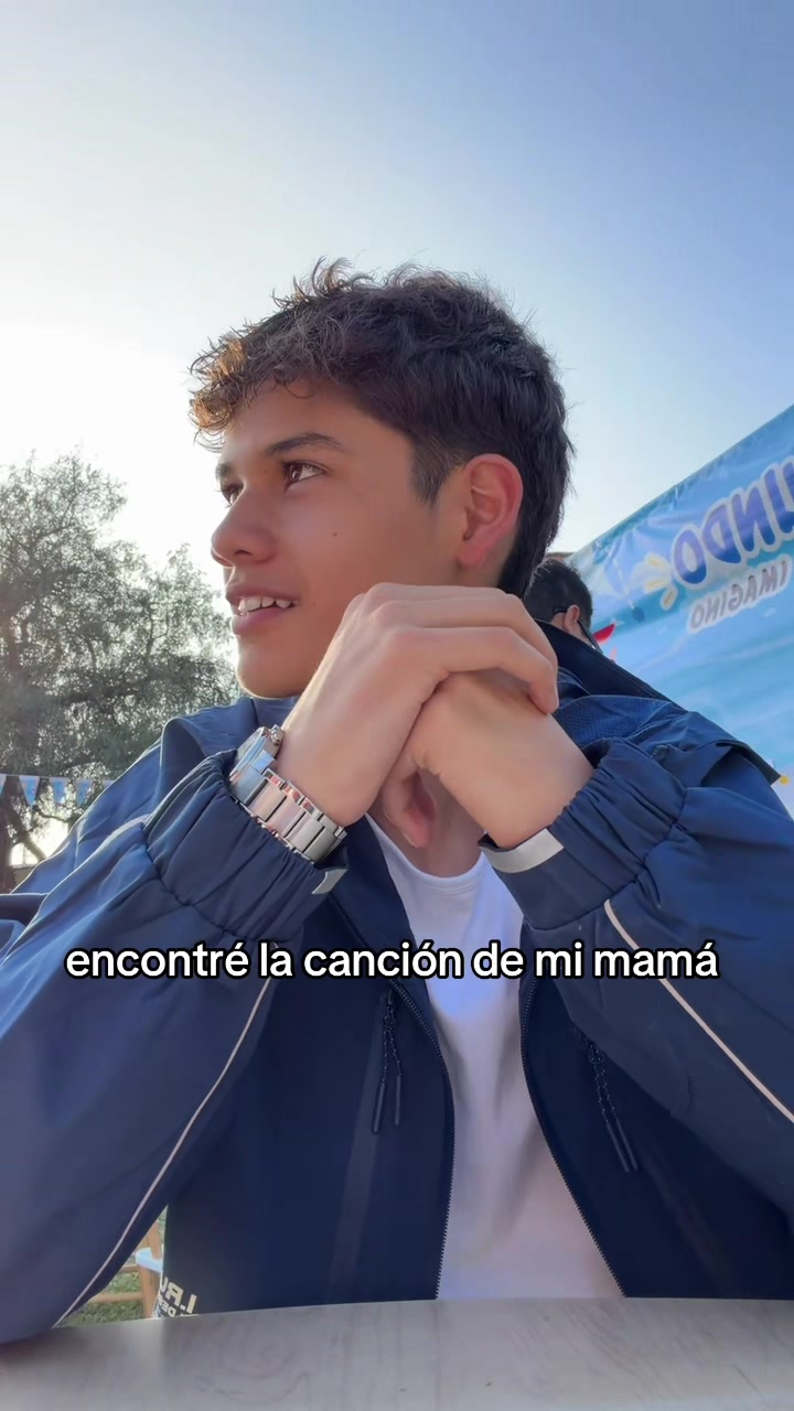 @octavioecp