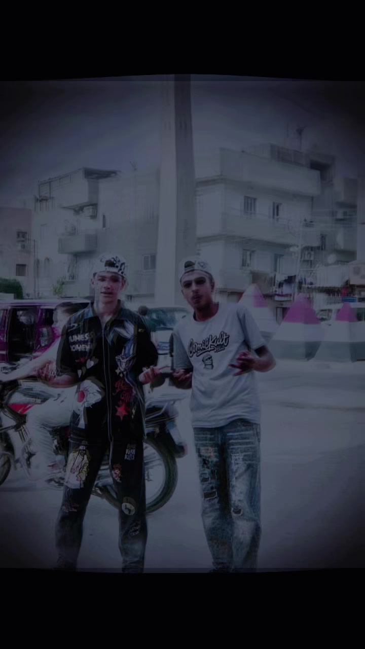 @عبدة شقاوة