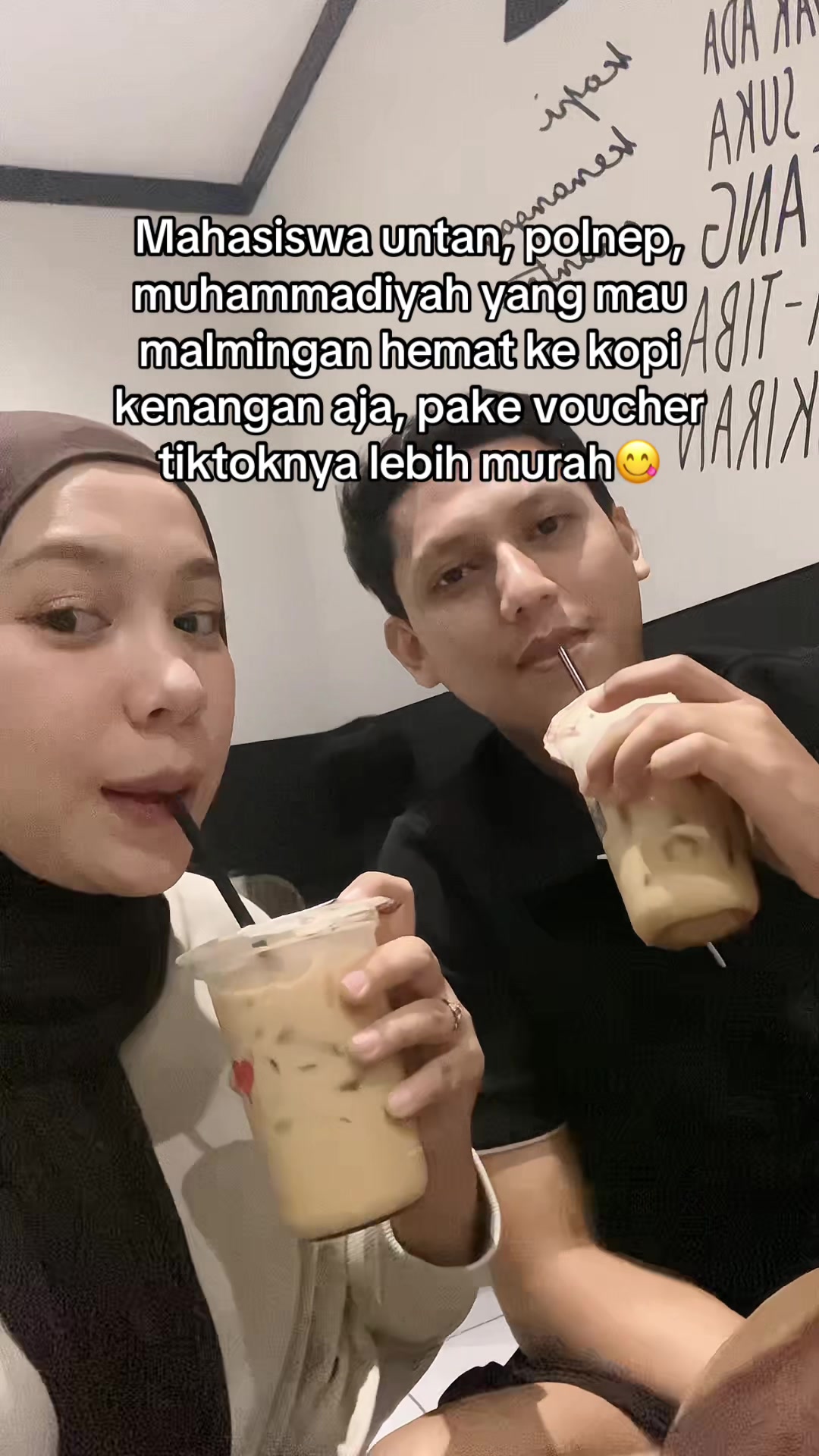 @Ratupaus13_
