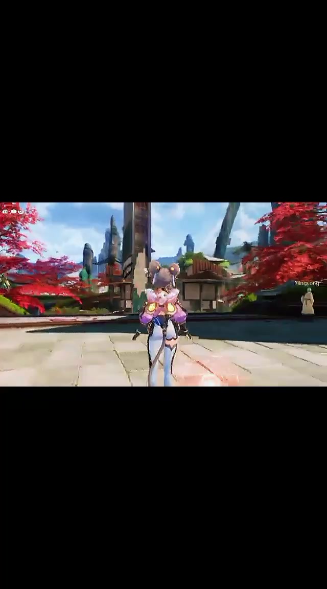 @XSHADOW