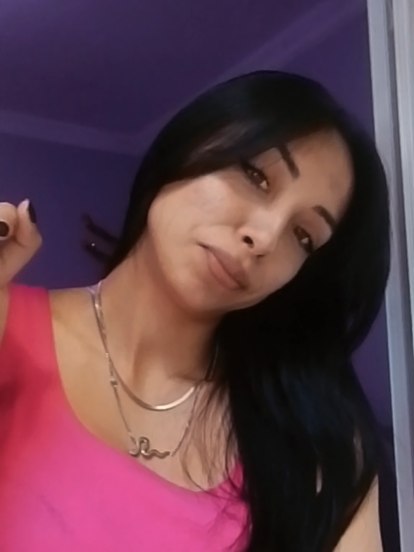 @𝐒ı𝐥𝐚 ރ