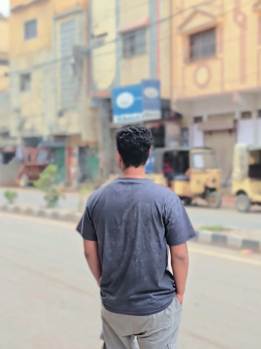 @BABUL__JADGAL