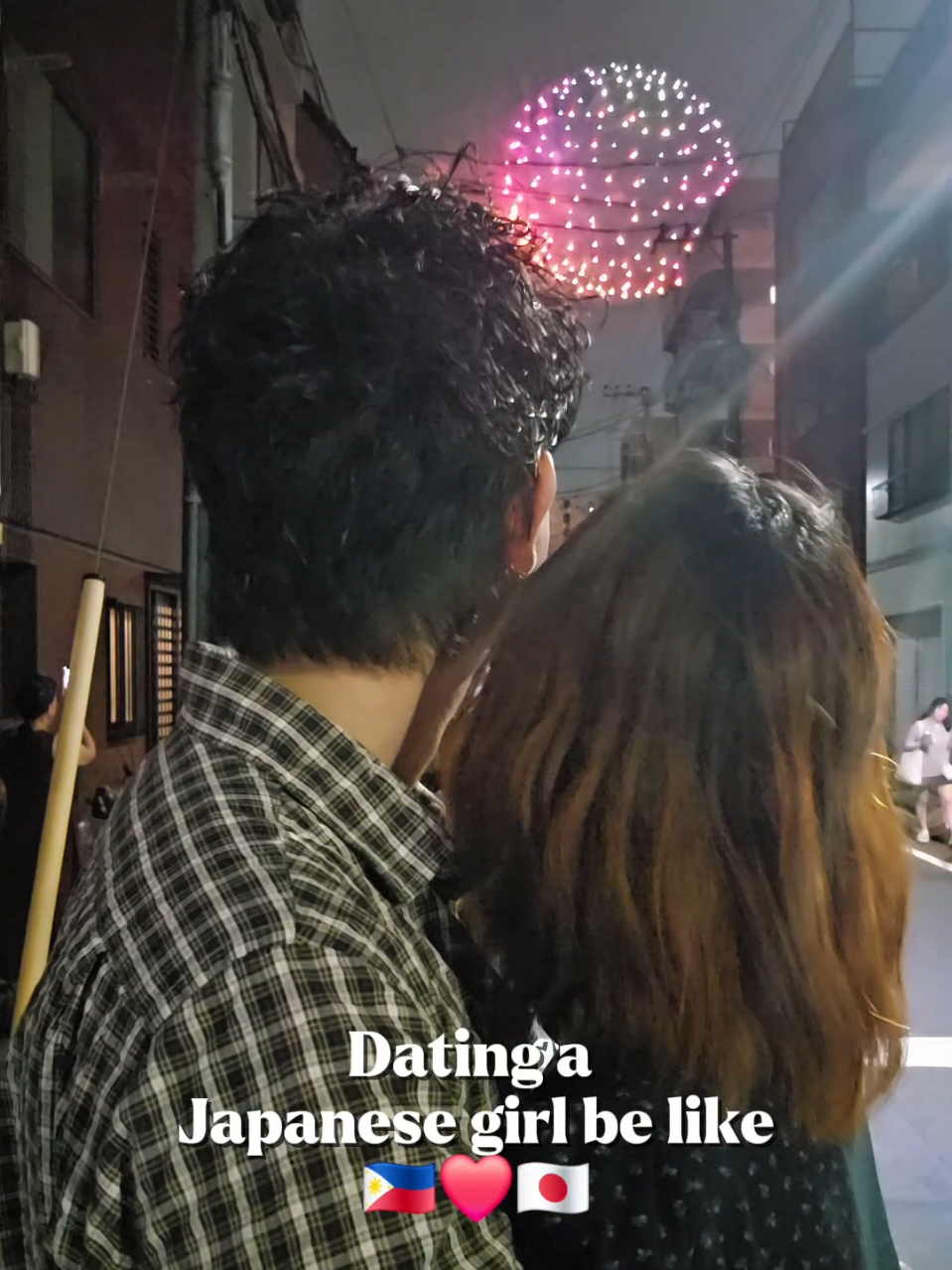 @🇯🇵❤️🇵🇭FB: CAM BLURRY