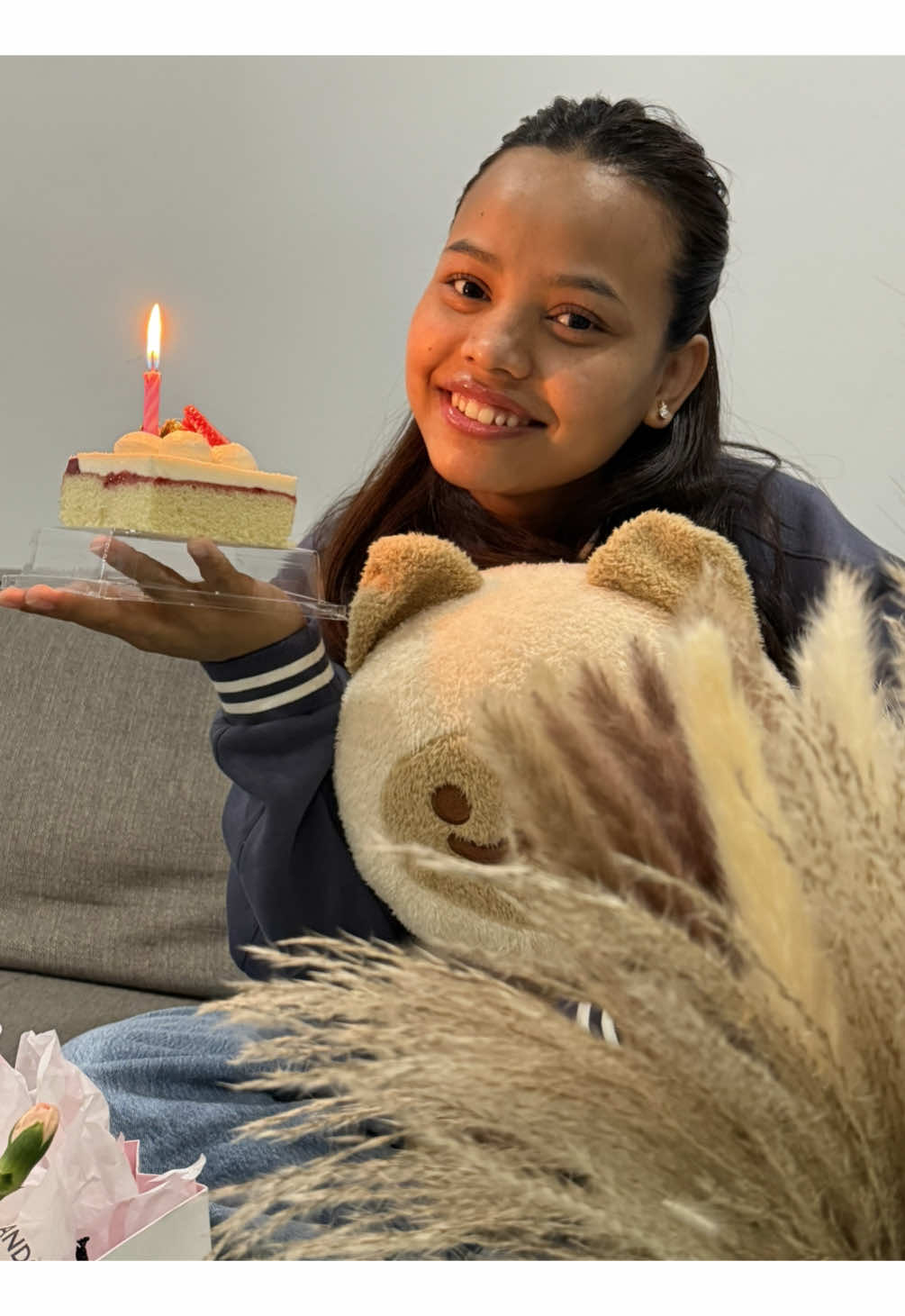 @SADHANA❣️