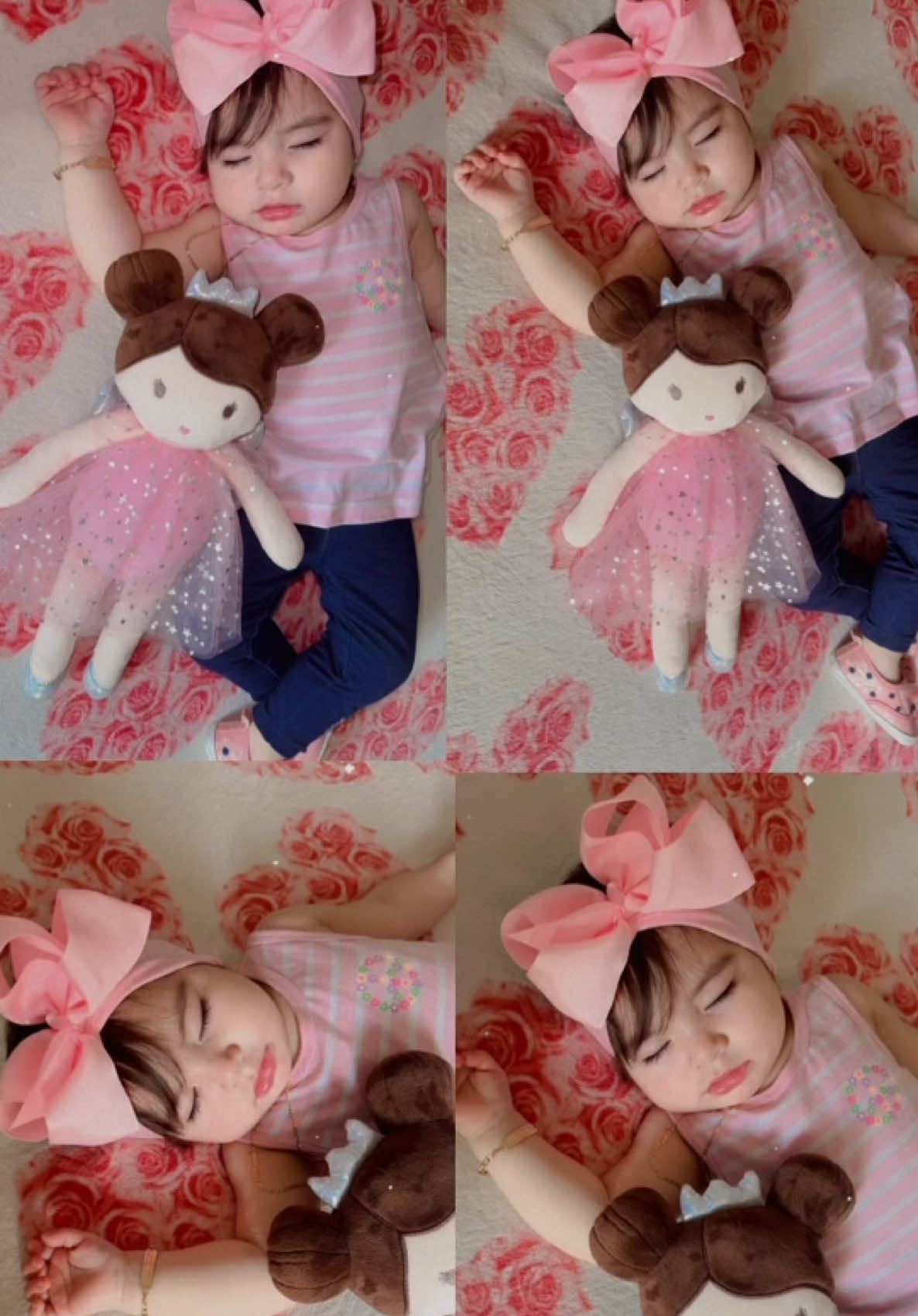 @๐ฟ๐ธ๐ผ๐ฟ๐๐ฉ๐ผ๐๐งธ