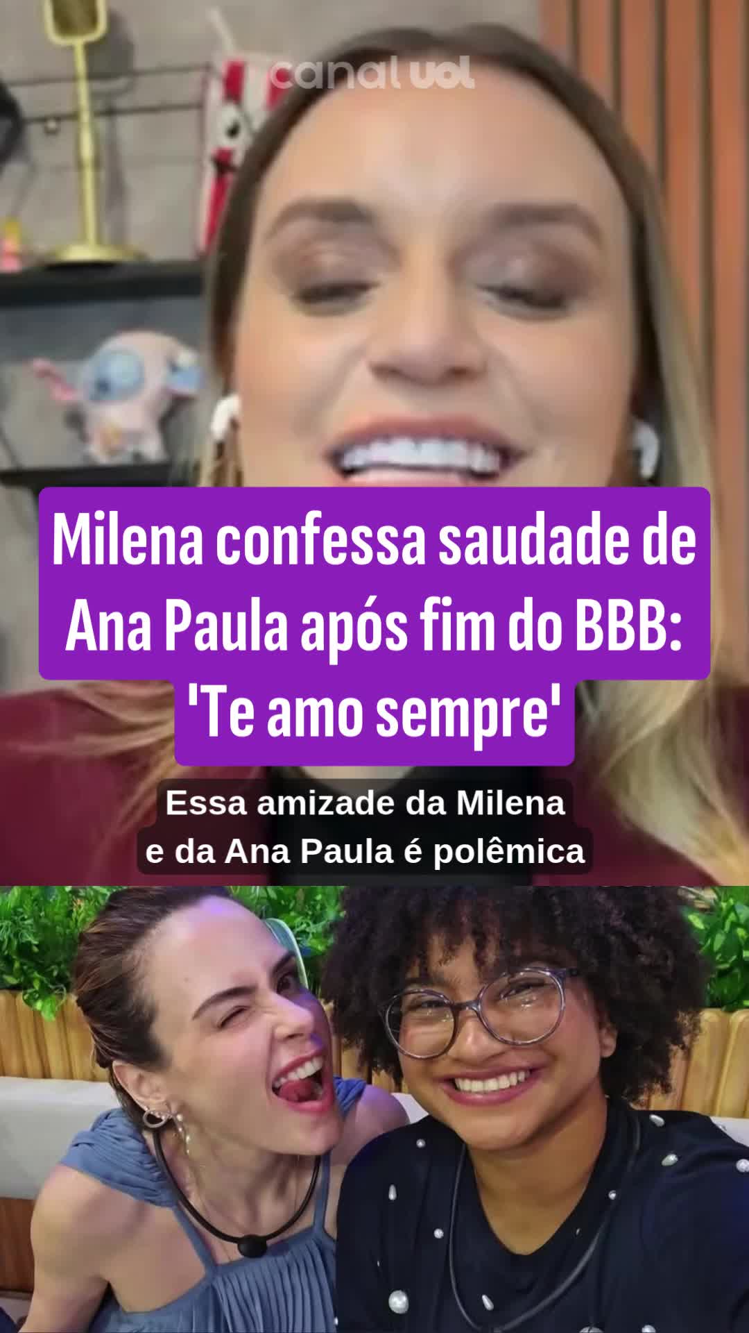 @canaluol