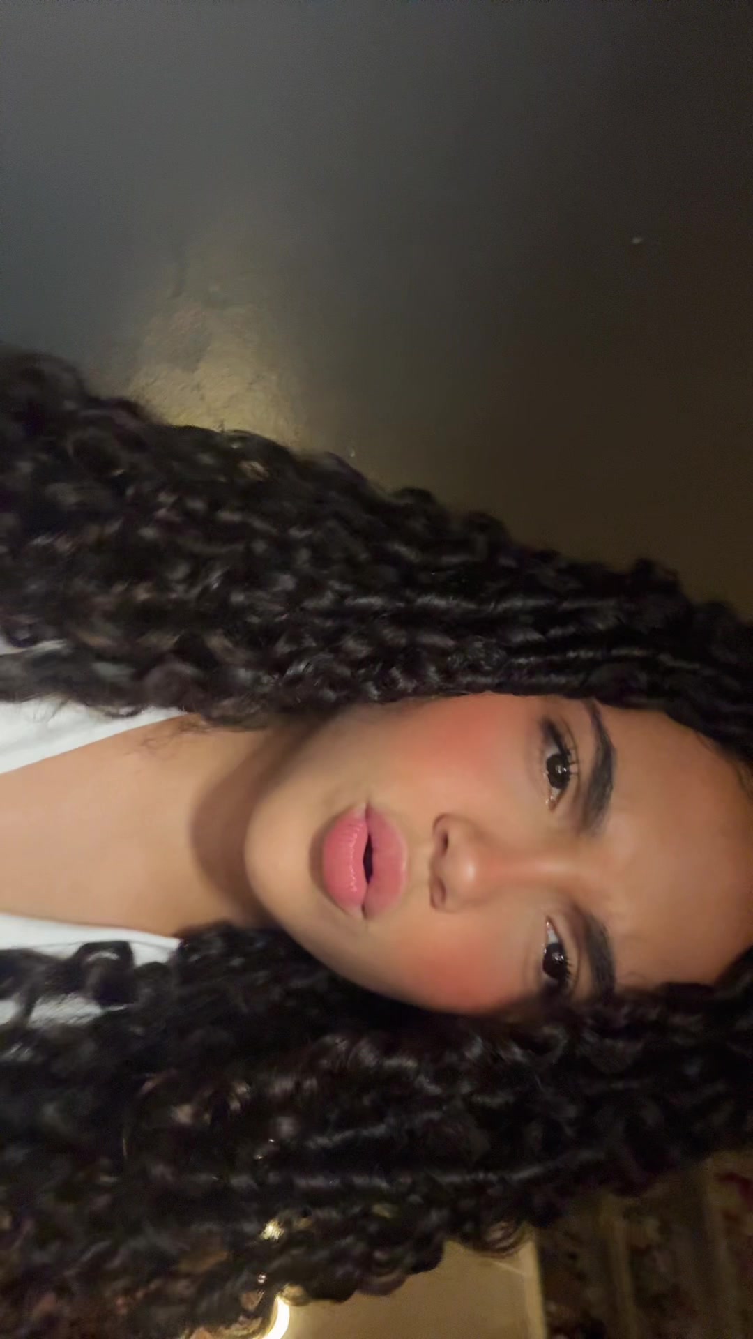@Maluu Vale 💋