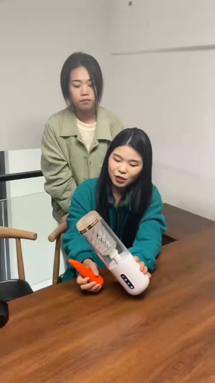 @uqyij1