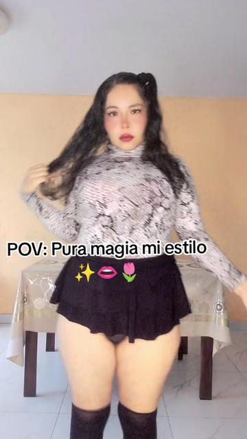 @latinanativaofici