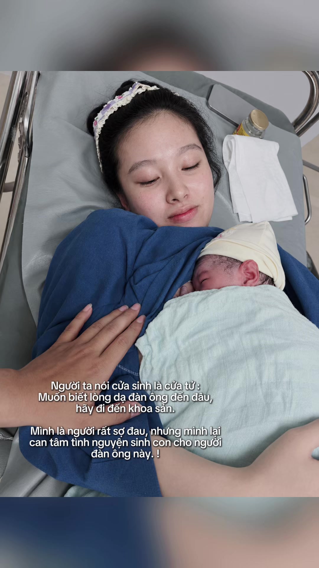 @Mẹ cu shin 🫶