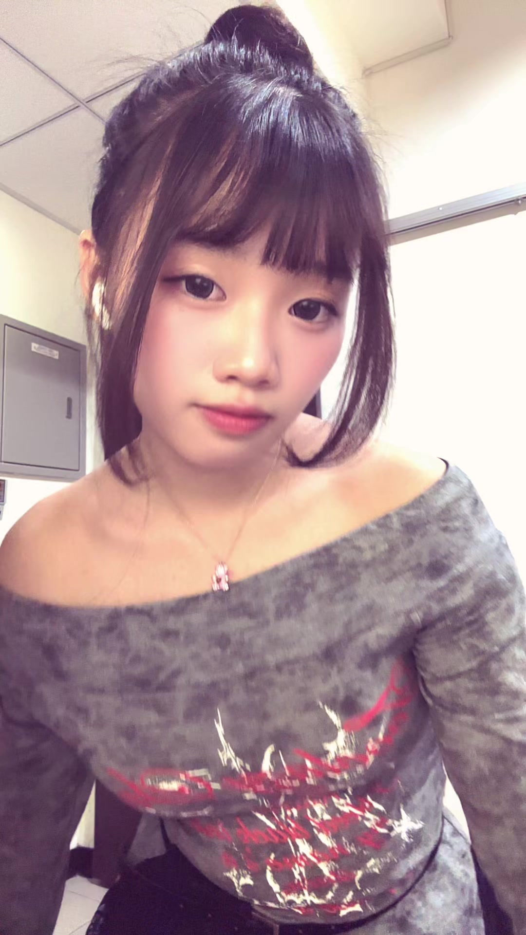 @ᴍɪᴀ
