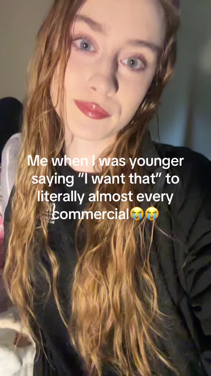 @sabrina🌺🌸